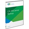 CA ARCserve Backup Application Suite - ( v. 12.5 ) - license + 1 Year Enterprise Maintenance - 1 server - promo - OLP - 30 points - Multiple CAABAPS125WPRC4